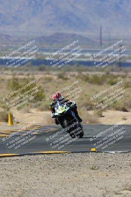 media/Mar-26-2023-CVMA (Sun) [[318ada6d46]]/Race 3 Amateur Supersport Open (Holeshot)/